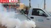 Photo for Home Insecticides Market Forecast, Trend Analysis & Competition Tracking: Global Review 2017 to 2022