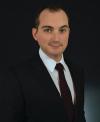 Photo for Jared Parsons State Farm Insurance