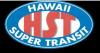 Photo for Hawaii Super Transit