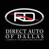 Photo for Reagor Dykes Direct Auto of Dallas