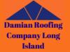 Photo for Damian Roofing Company Long Island