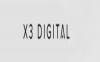 Photo for X3 Digital