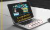 Photo for Let's Know About Innovative eCommerce Websites