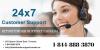 Photo for Contact Bitdefender Antivirus Support