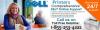Photo for Dell Printer Tech Support Number Canada +1-855-687-3777
