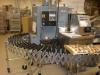 Photo for Bakery Processing Machinery Industry: Future Demand, Market Analysis & Outlook to 2022