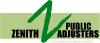 Photo for Zenith Public Adjusters