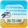 Photo for 24 Hour Locksmith Pasadena