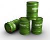 Photo for Biodiesel Fuel Market Growth Rate Analysis 2017-2022
