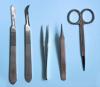 Photo for Dissecting Forceps Industry: Future Demand, Market Analysis & Outlook to 2022