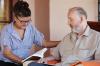 Photo for Live-in Comprehensive Caregiving Services For Your Senior with Anchorage Alaska Home Care