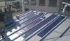 Photo for Flexible PV Cell Market Growth Rate Analysis 2017-2022