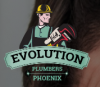 Photo for Evolution Plumbers Phoenix