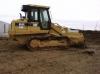 Photo for Ray Rennie Excavating