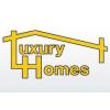 Photo for Luxury Homes