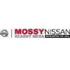 Photo for Mossy Nissan Kearny Mesa