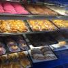 Photo for Pasteleria Gama