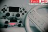 Photo for Video Games Market Forecast, Trend Analysis & Competition Tracking: Global Review 2017 to 2022