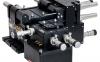 Photo for Piezoelectric Accelerator Industry: Future Demand, Market Analysis & Outlook to 2022