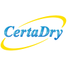 Photo for Certadry