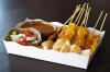 Photo for Paper & Paperboard Trays Market to Reach a Worth of US$5,893.9 Mn by 2022