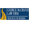 Photo for McCranie Law Firm, Douglas Criminal & DUI Lawyer