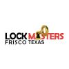 Photo for Lock Masters Frisco