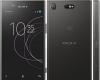 Photo for Quick fixes for Sony Xperia XZ1 Screen Repair