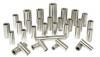 Photo for Piston Pins Market to Incur Rapid Extension During 2017 – 2022