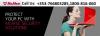 Photo for McAfee Tech Support Ireland Number +353-766803285