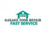 Photo for Guide Garage Door Repair Company