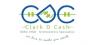 Photo for Clark D Cash, DMD, MSD - Orthodontic Specialist