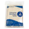 Photo for Triangular Bandages