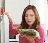 Photo for Supreme Appliance Repair of Compton