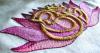 Photo for Machine Embroidery Designs