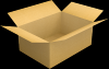 Photo for Corrugated Boxes Market: Stiff Pricing Competition to be Witnessed among Players