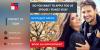 Photo for K1 Visa | Apply for K1 visa usa | k1 immigrant visa.