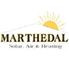 Photo for Marthedal Solar, Air & Heating - Fresno Air Conditioning