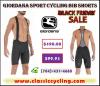 Photo for 2017 Black Friday Sale on Giordana Cycling Bib Shorts