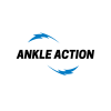 Photo for Ankle Action