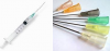 Photo for Hypodermic Needle Market to Reach USD 4,238.9 Billion By 2024