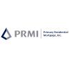 Photo for Primary Residential Mortgage, Inc.