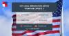 Photo for l1a visa | Apply for l1 visa usa | l1 Immigration.