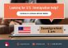 Photo for O1 Visa | Apply for O1 visa usa | o1 b visa.