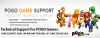 Photo for Top 5 Pogo Technical Problems| Pogo Customer Service| 1-800-358-0071