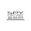 Photo for PRIVATE INVESTIGATOR MIAMI