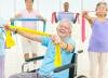 Photo for Home Care Agency Roseville Helps Seniors Enhance Their Sleeping Habits