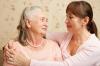 Photo for Seniors Can Age in Place with Elderly Home Care Fairfield Connecticut