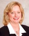 Photo for Linda Rodriguez State Farm Insurance