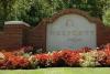 Photo for Westcott Ridge Homes for Sale - Chapin SC Real Estate - Mungo Homes